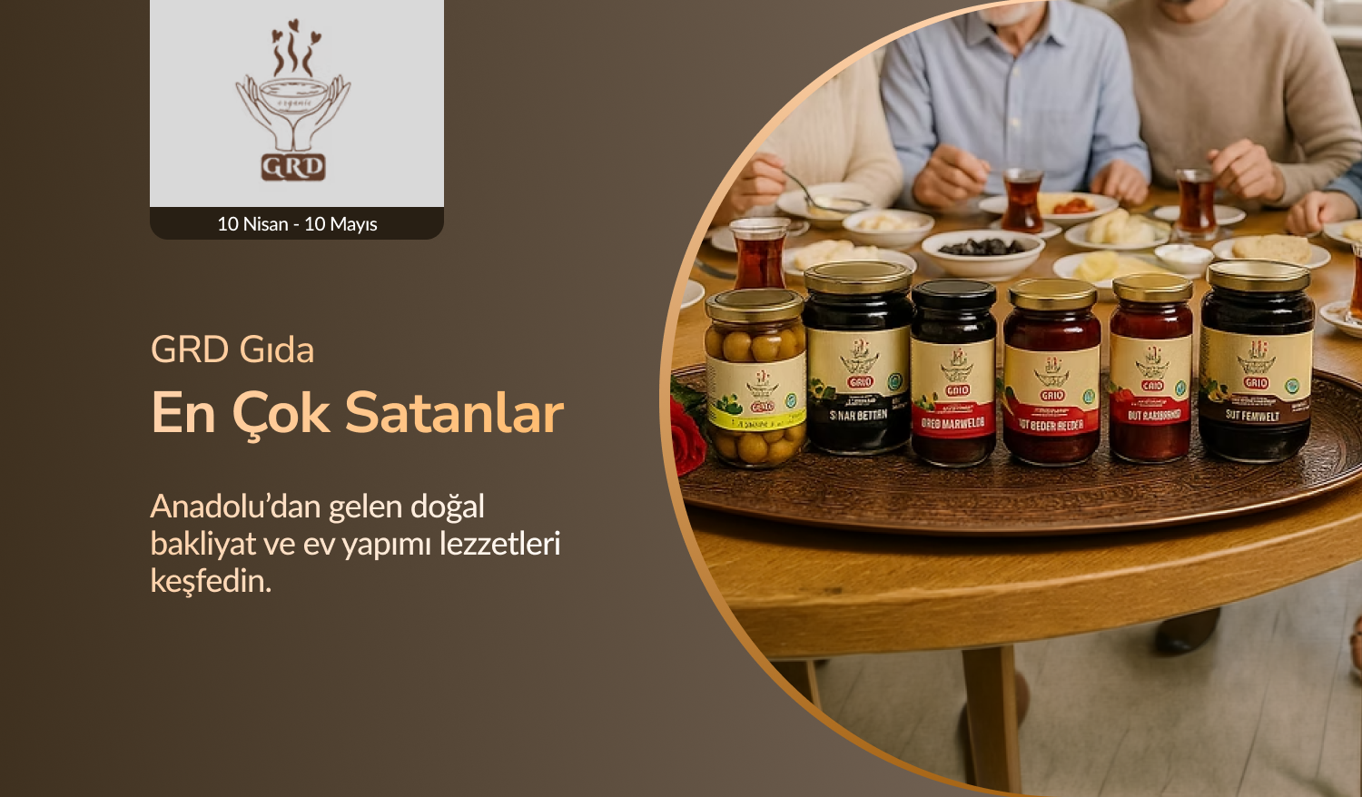Promosyon Banner 1