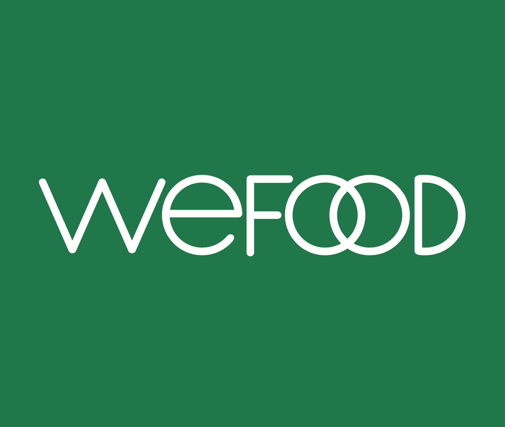 WeFood Toptan