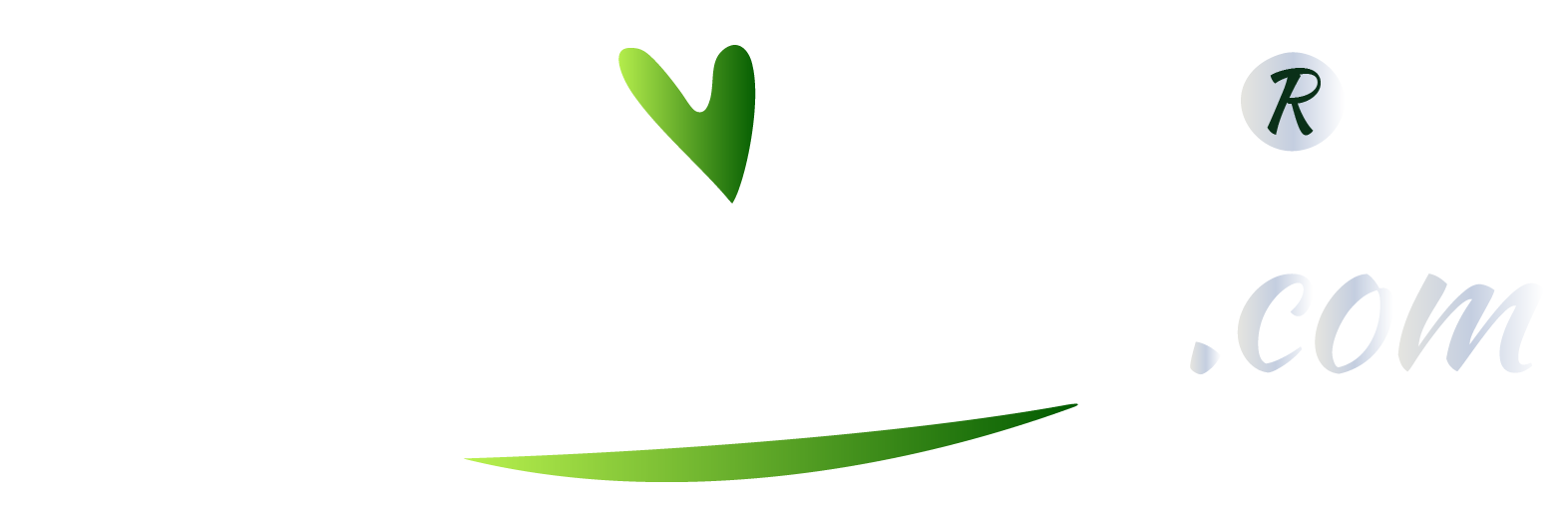 OrganikAli.com