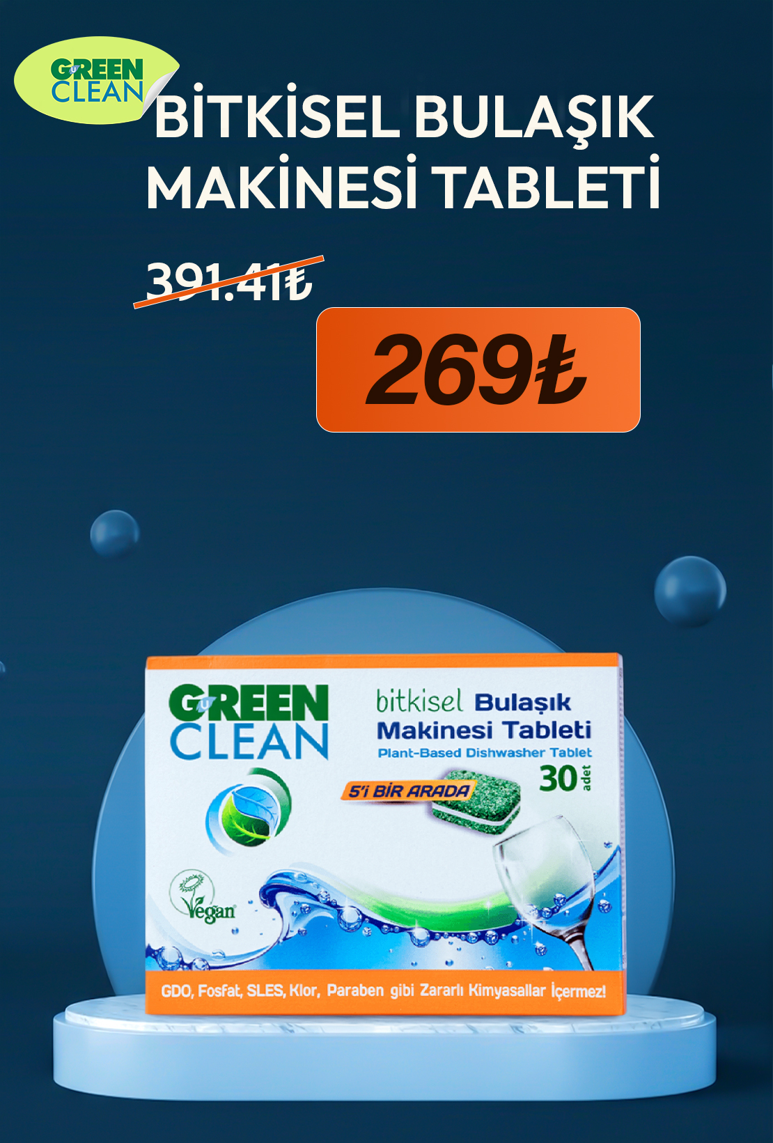 Tanışma Paketi 3
