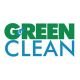 U Green Clean