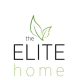 the elite home