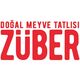 Züber